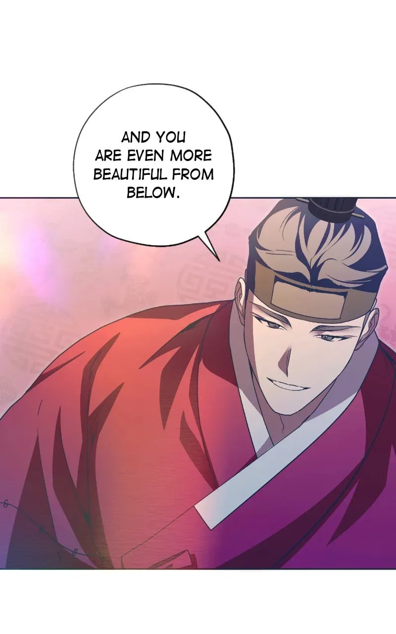 That Which Flows By Chapter 71 page 7 - 