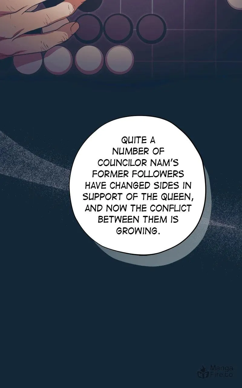 That Which Flows By Chapter 71 page 63 - 