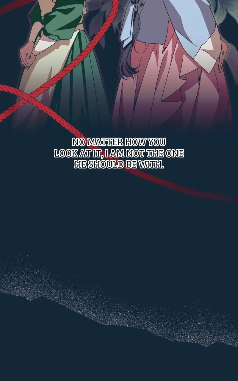 That Which Flows By Chapter 71 page 71 - 