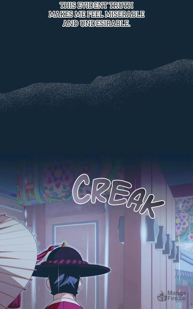 That Which Flows By Chapter 71 page 72 - 