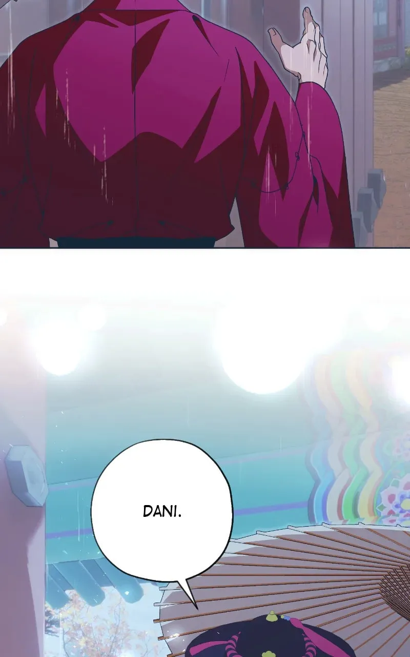 That Which Flows By Chapter 71 page 73 - 
