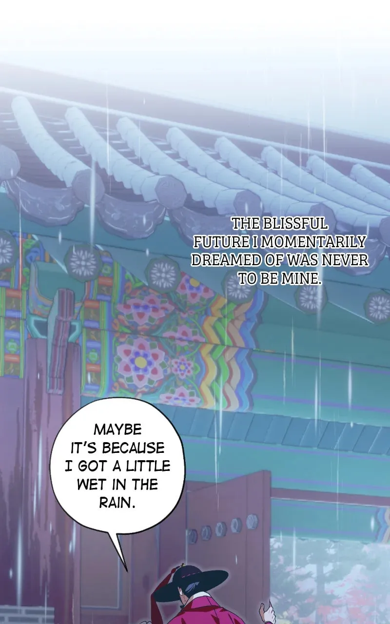 That Which Flows By Chapter 71 page 76 - 