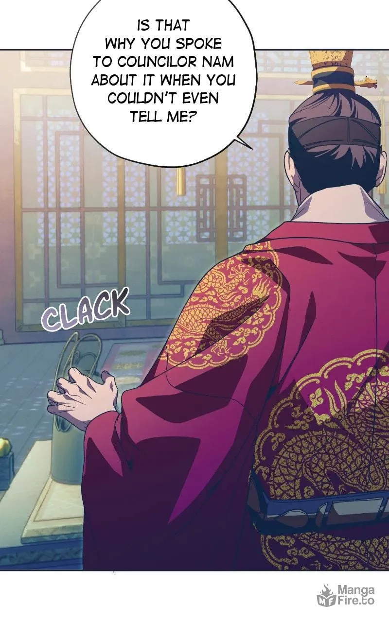 That Which Flows By Chapter 71 page 80 - 