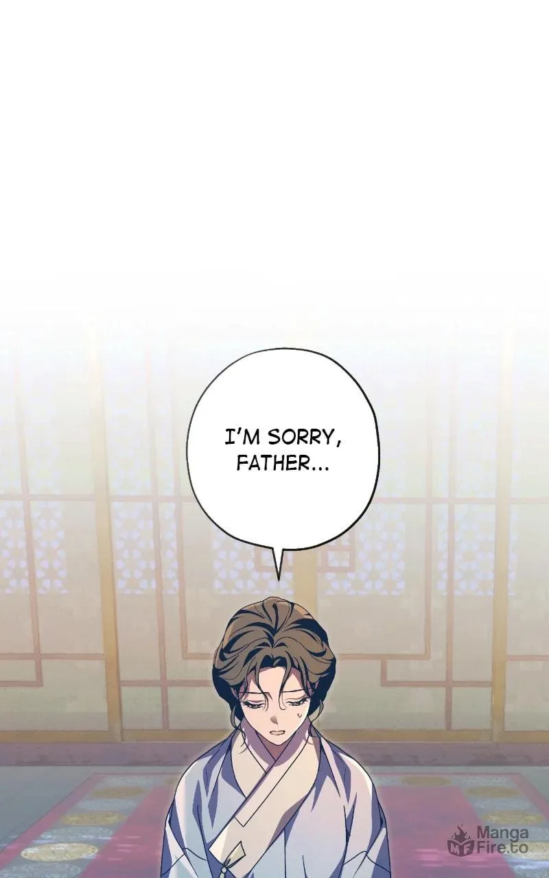 That Which Flows By Chapter 71 page 81 - 