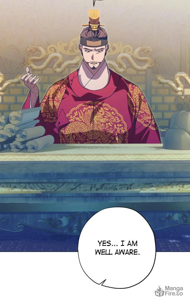 That Which Flows By Chapter 71 page 84 - 