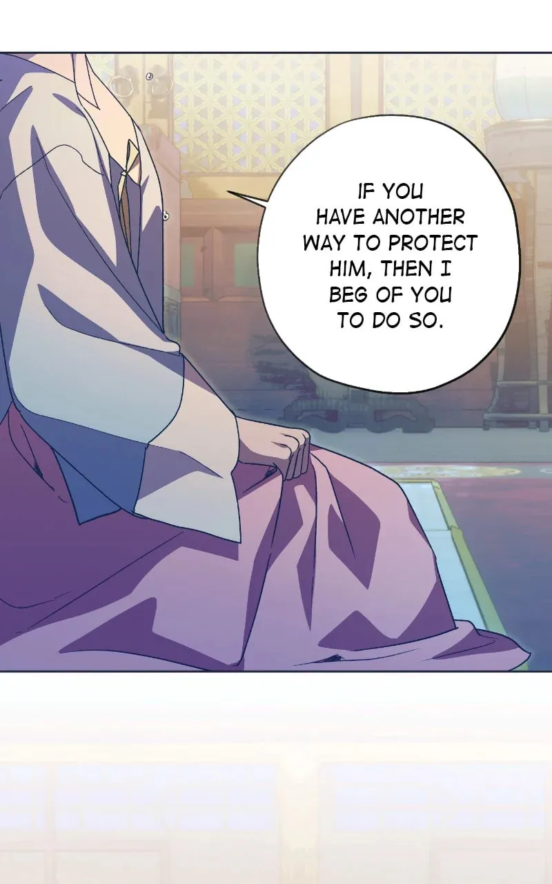 That Which Flows By Chapter 71 page 88 - 