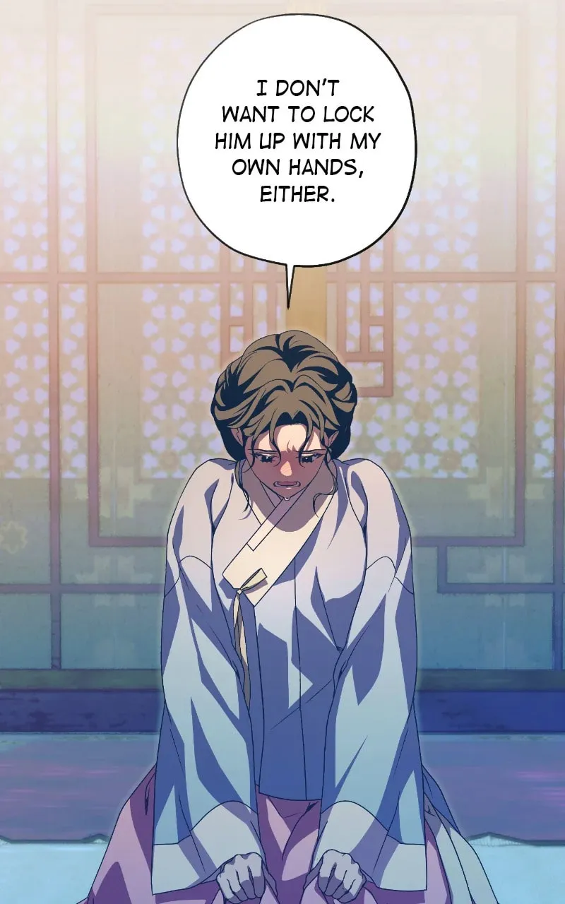 That Which Flows By Chapter 71 page 89 - 