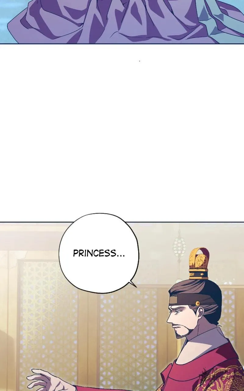 That Which Flows By Chapter 71 page 90 - 