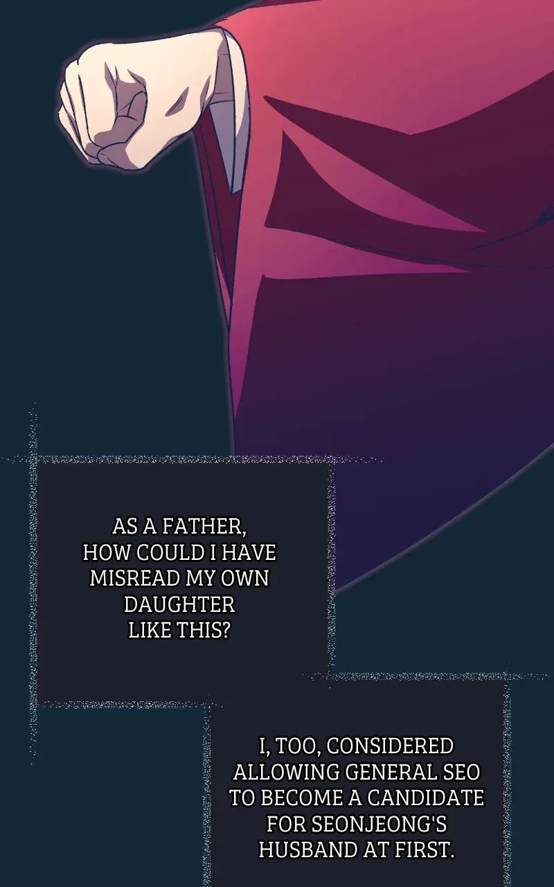 That Which Flows By Chapter 71 page 92 - 