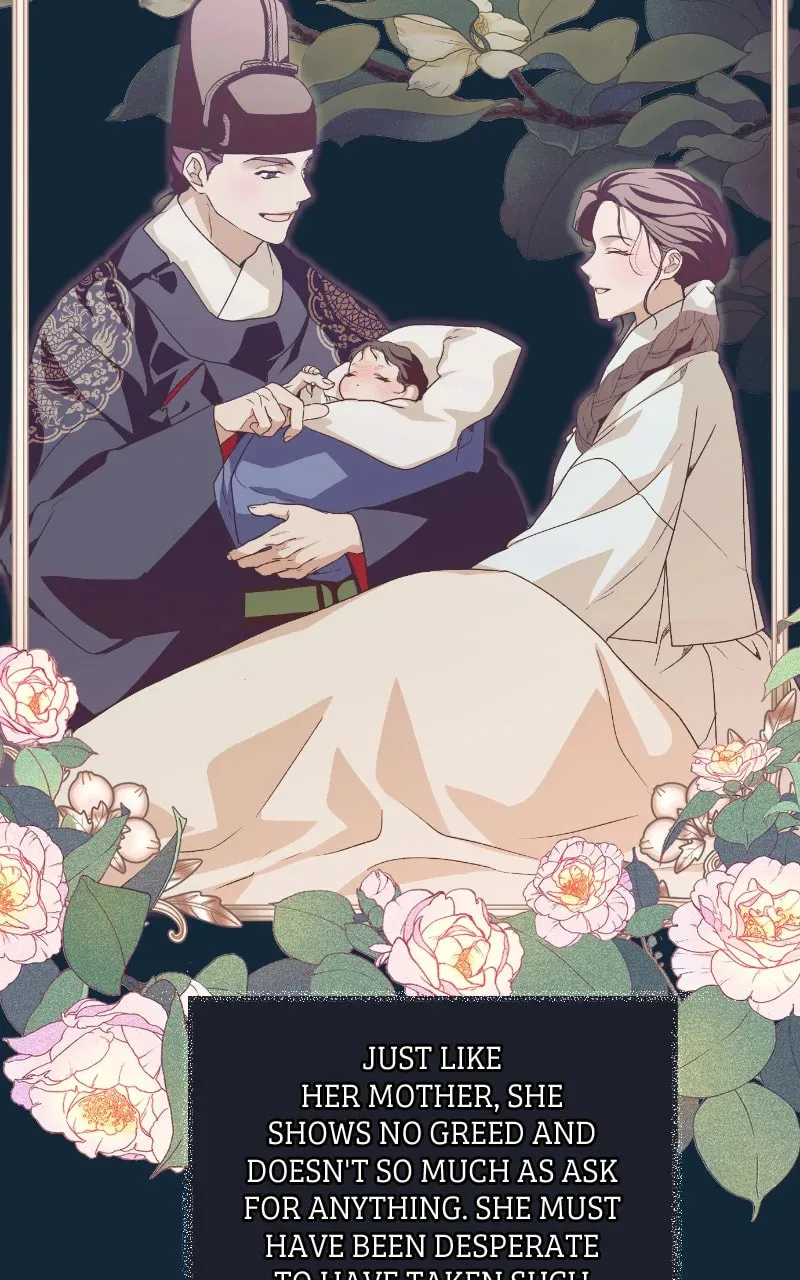 That Which Flows By Chapter 71 page 94 - 