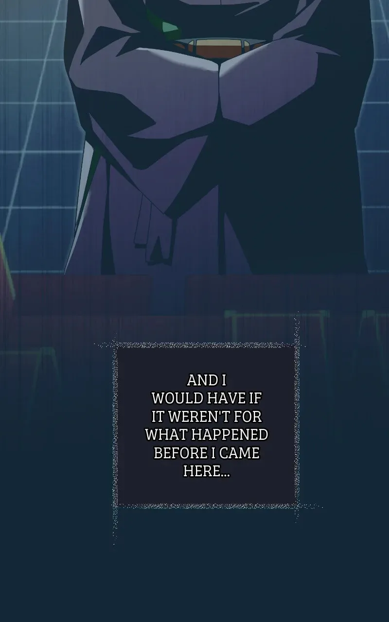 That Which Flows By Chapter 71 page 97 - 