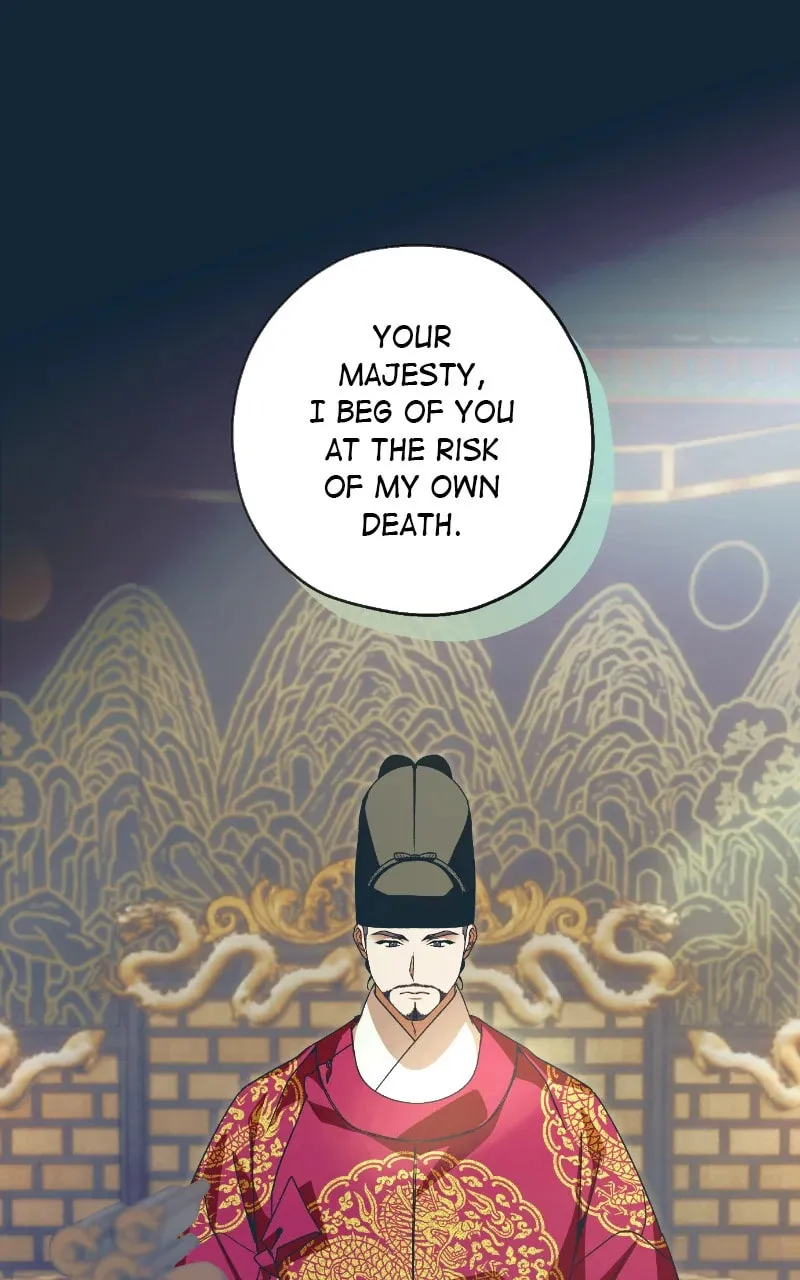 That Which Flows By Chapter 71 page 98 - 