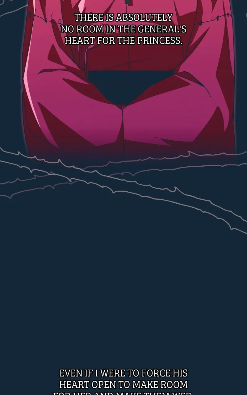 That Which Flows By Chapter 72 page 11 - 