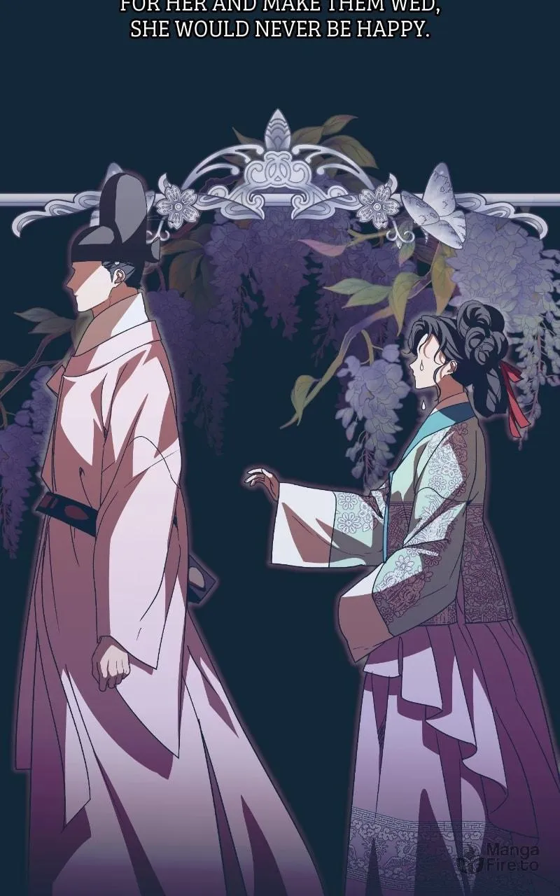 That Which Flows By Chapter 72 page 12 - 