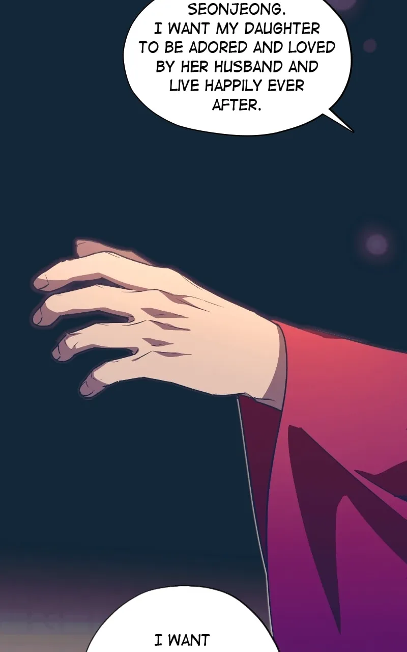 That Which Flows By Chapter 72 page 14 - 