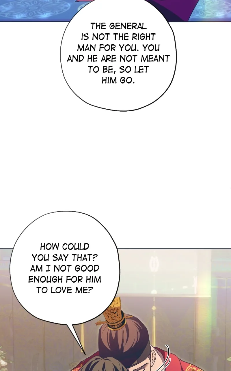That Which Flows By Chapter 72 page 16 - 