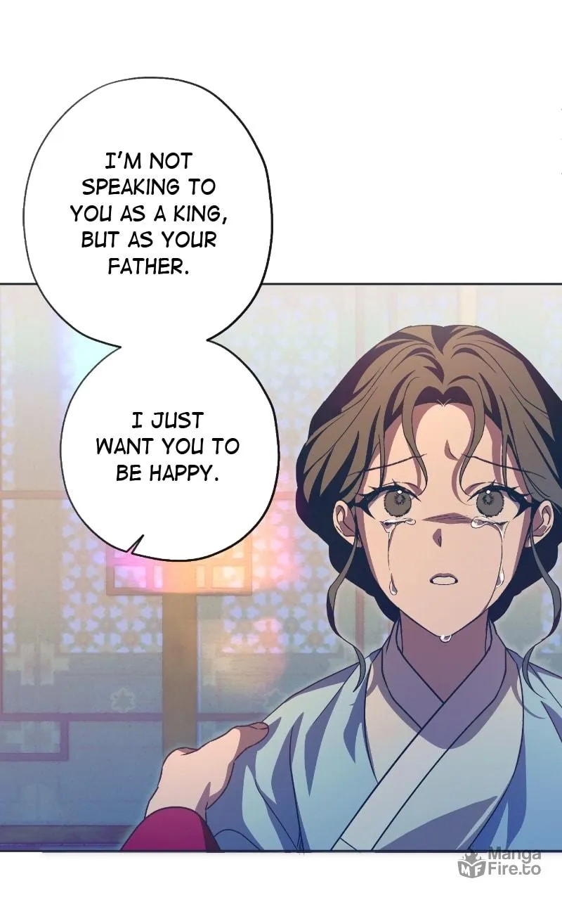 That Which Flows By Chapter 72 page 18 - 