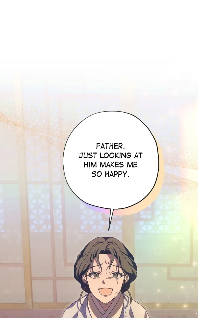 That Which Flows By Chapter 72 page 19 - 