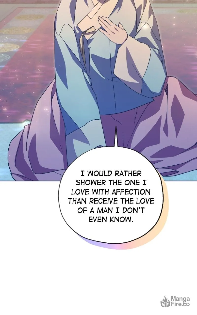 That Which Flows By Chapter 72 page 20 - 