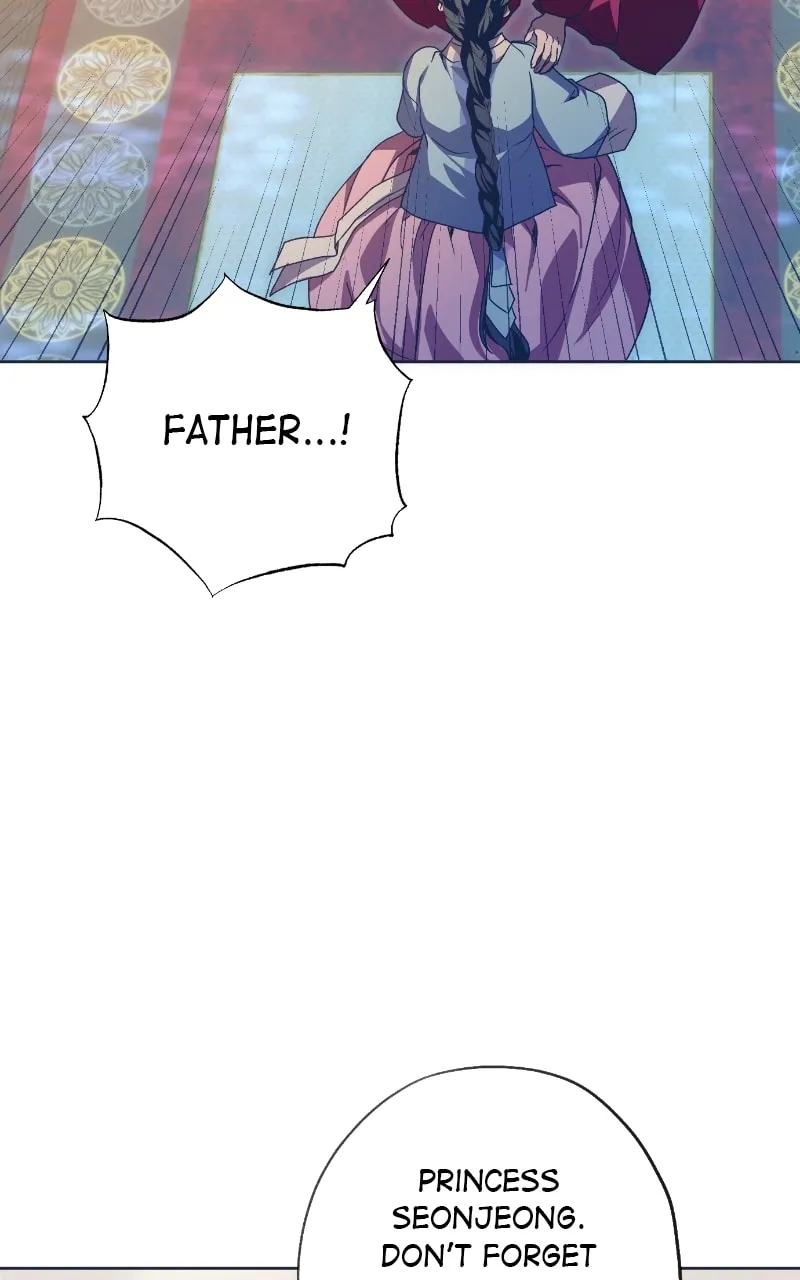 That Which Flows By Chapter 72 page 23 - 