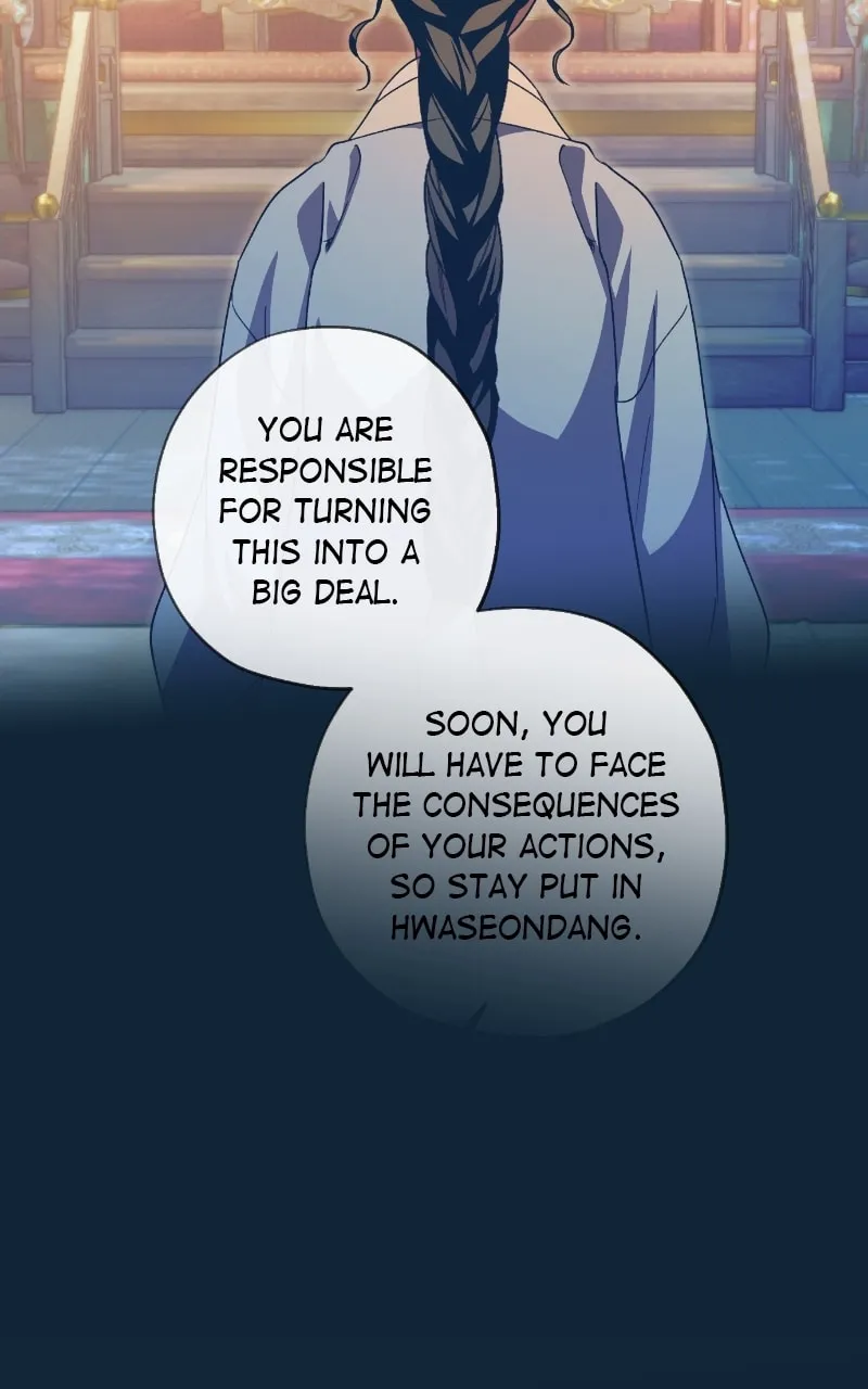 That Which Flows By Chapter 72 page 26 - 