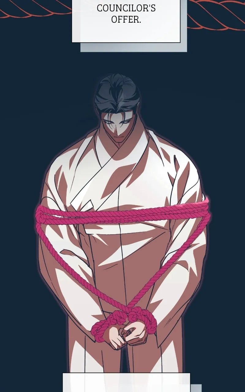 That Which Flows By Chapter 72 page 28 - 