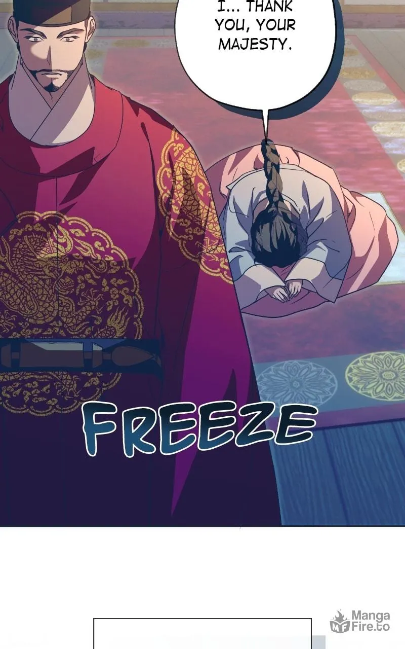 That Which Flows By Chapter 72 page 30 - 