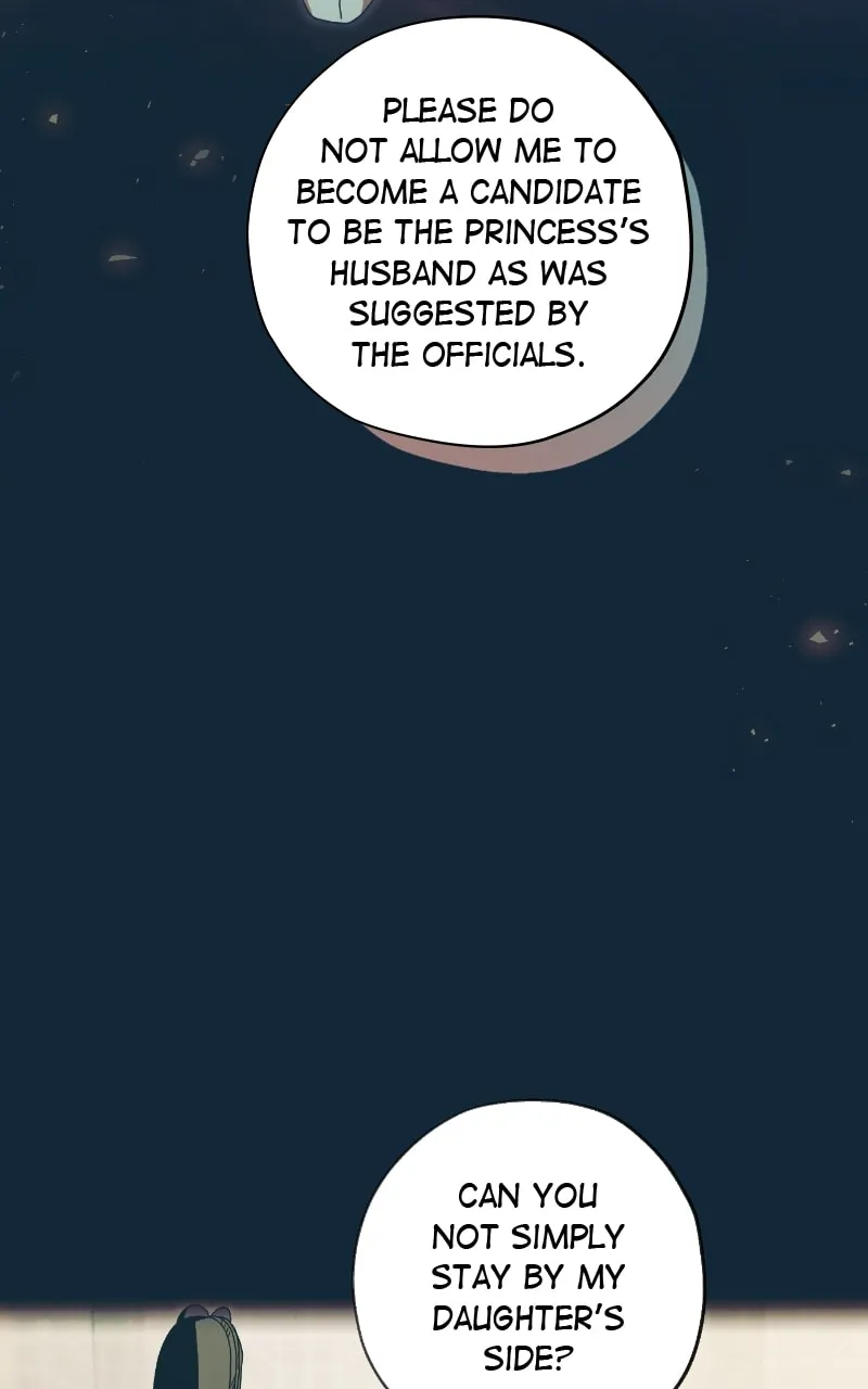 That Which Flows By Chapter 72 page 4 - 