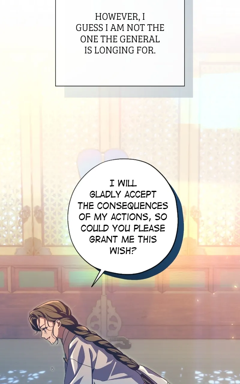 That Which Flows By Chapter 72 page 31 - 