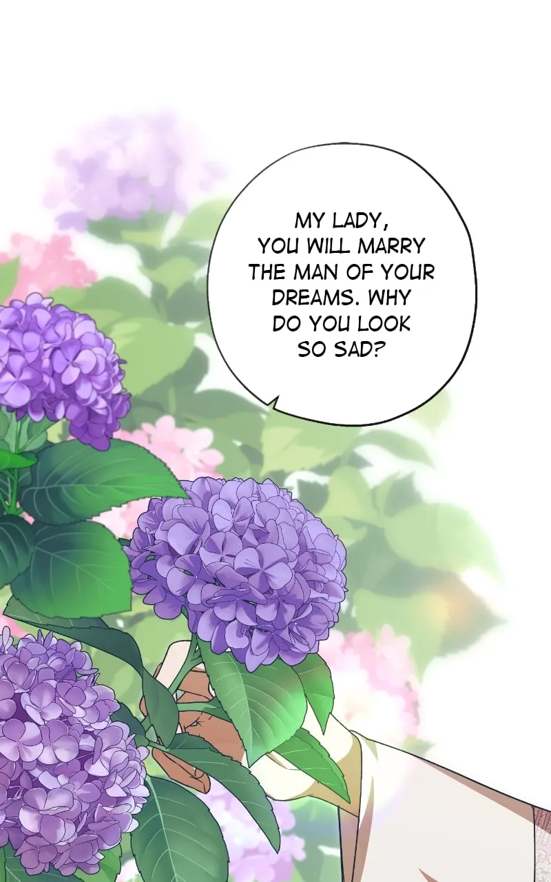 That Which Flows By Chapter 72 page 34 - 