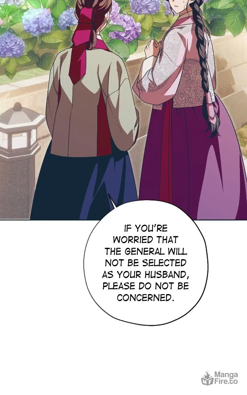 That Which Flows By Chapter 72 page 36 - 