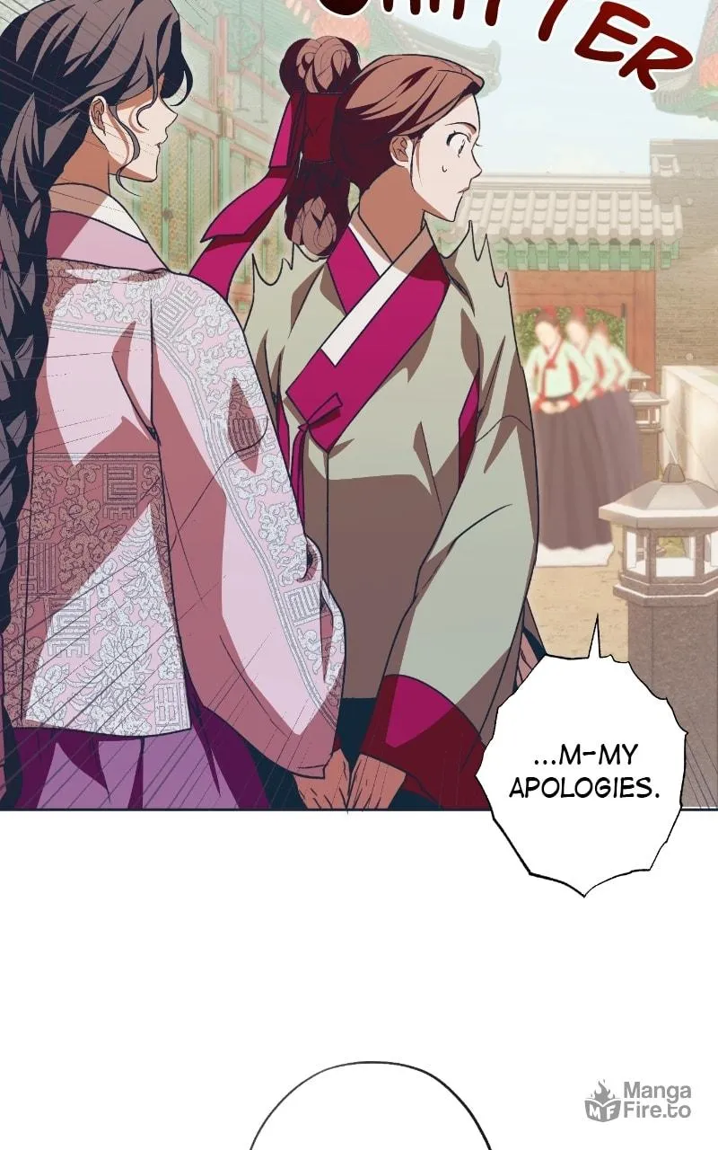 That Which Flows By Chapter 72 page 39 - 