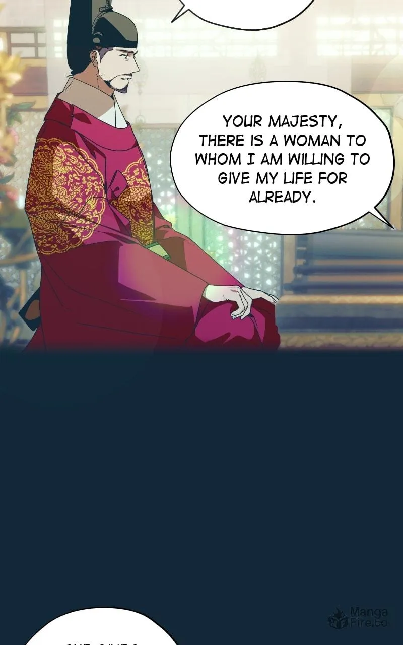 That Which Flows By Chapter 72 page 5 - 