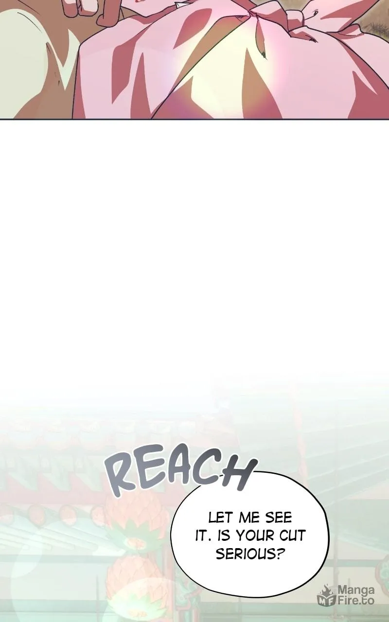 That Which Flows By Chapter 72 page 42 - 