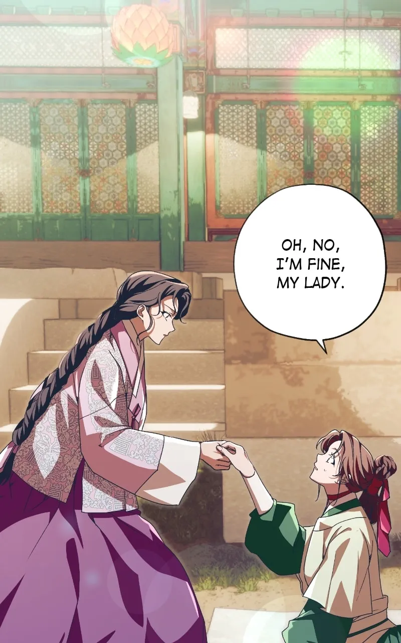 That Which Flows By Chapter 72 page 43 - 