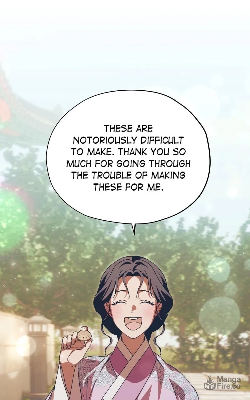 That Which Flows By Chapter 72 page 48 - 