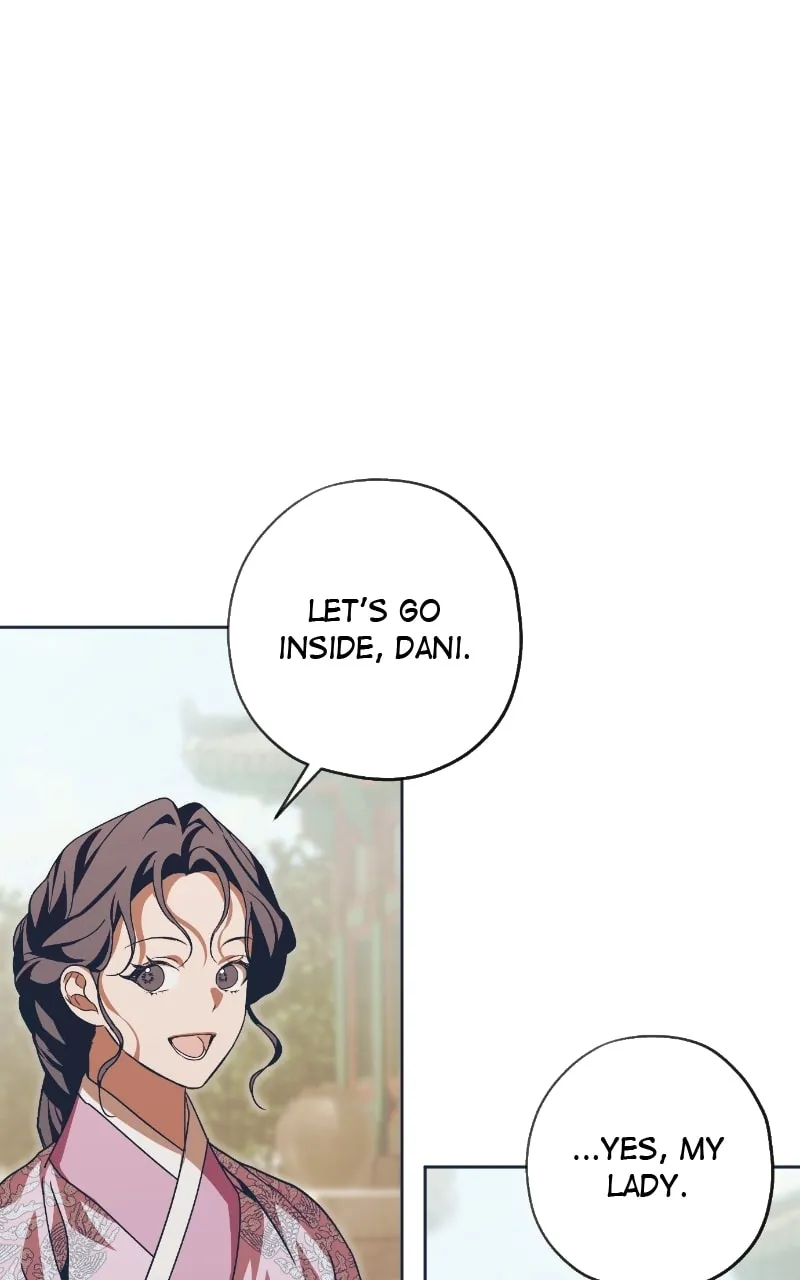 That Which Flows By Chapter 72 page 52 - 