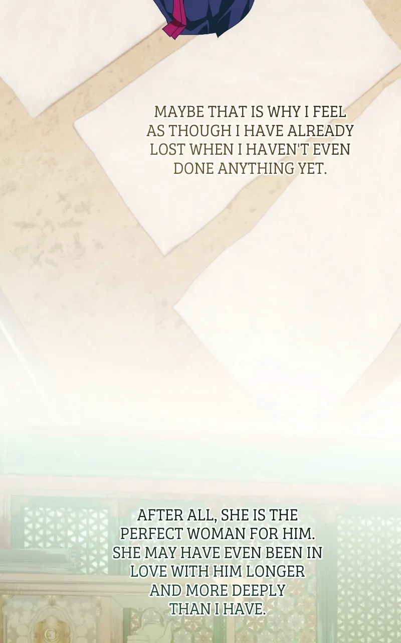 That Which Flows By Chapter 72 page 56 - 