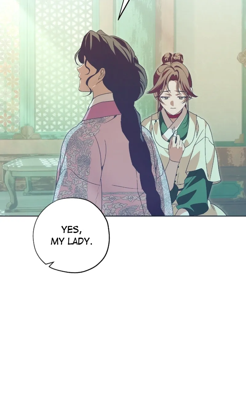 That Which Flows By Chapter 72 page 58 - 