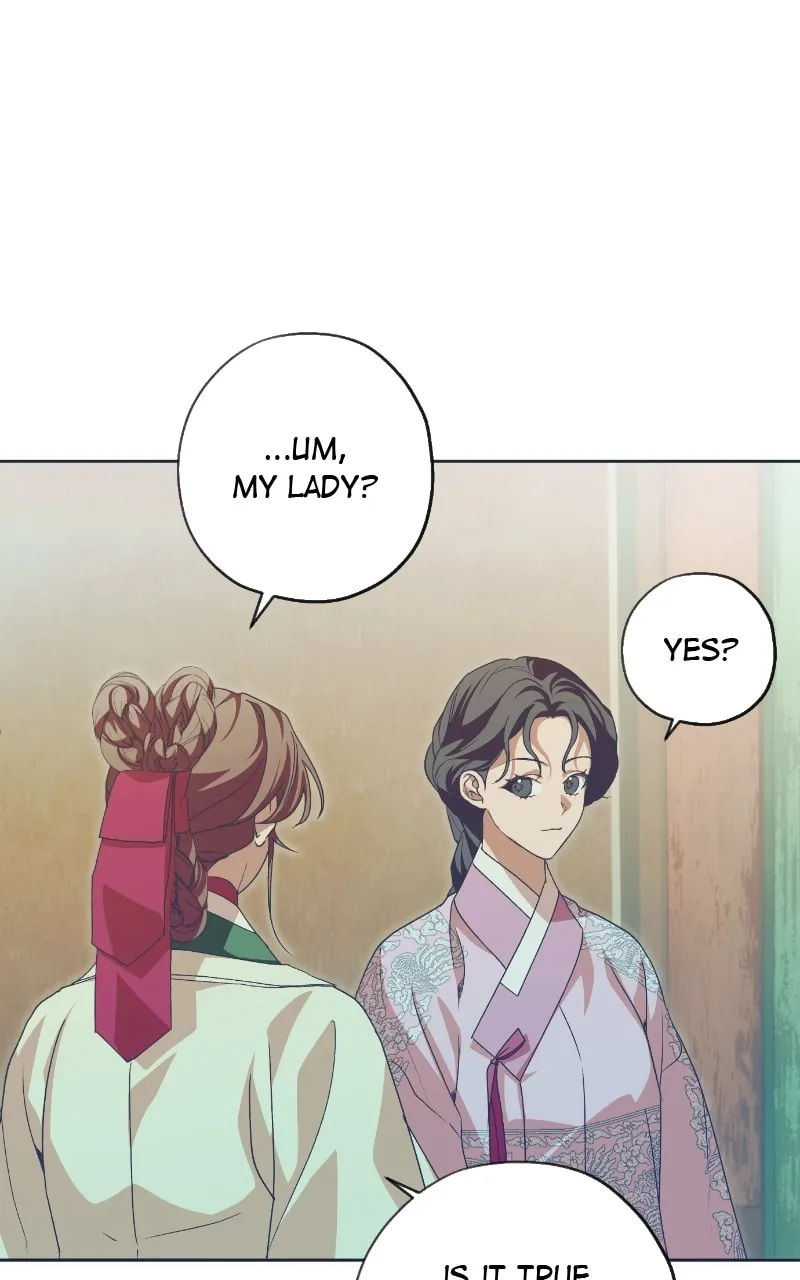 That Which Flows By Chapter 72 page 59 - 