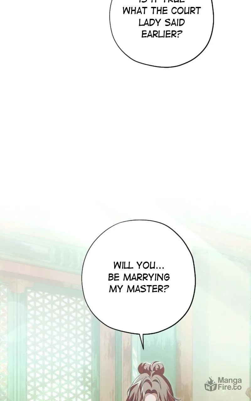 That Which Flows By Chapter 72 page 60 - 
