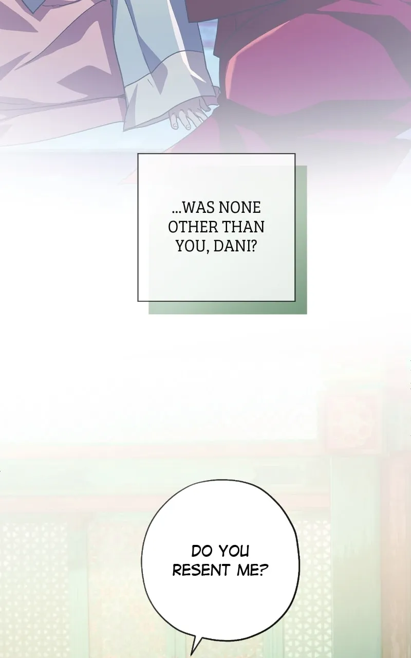 That Which Flows By Chapter 72 page 64 - 