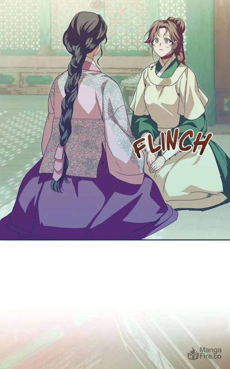 That Which Flows By Chapter 72 page 65 - 