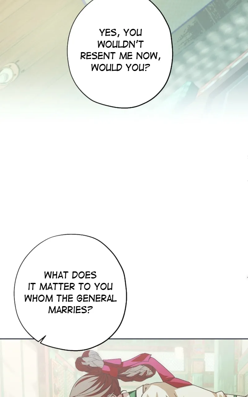 That Which Flows By Chapter 72 page 67 - 