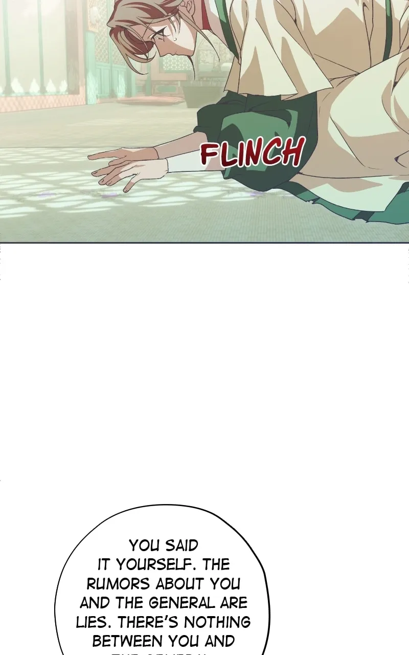 That Which Flows By Chapter 72 page 68 - 