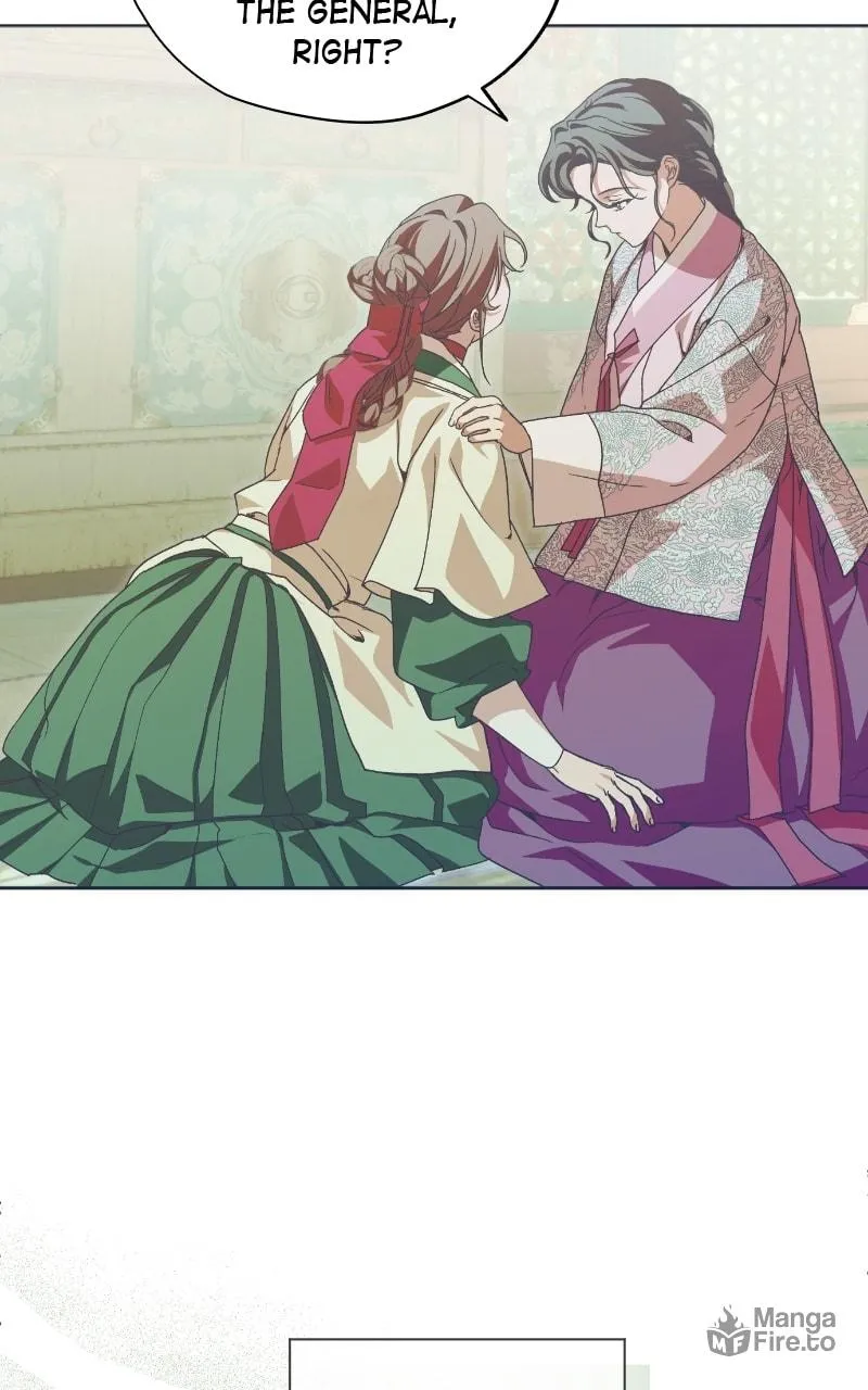 That Which Flows By Chapter 72 page 69 - 