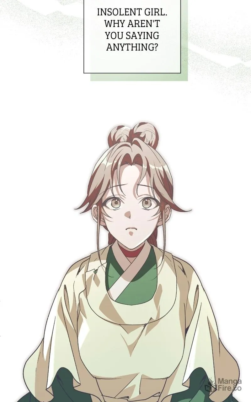 That Which Flows By Chapter 72 page 70 - 