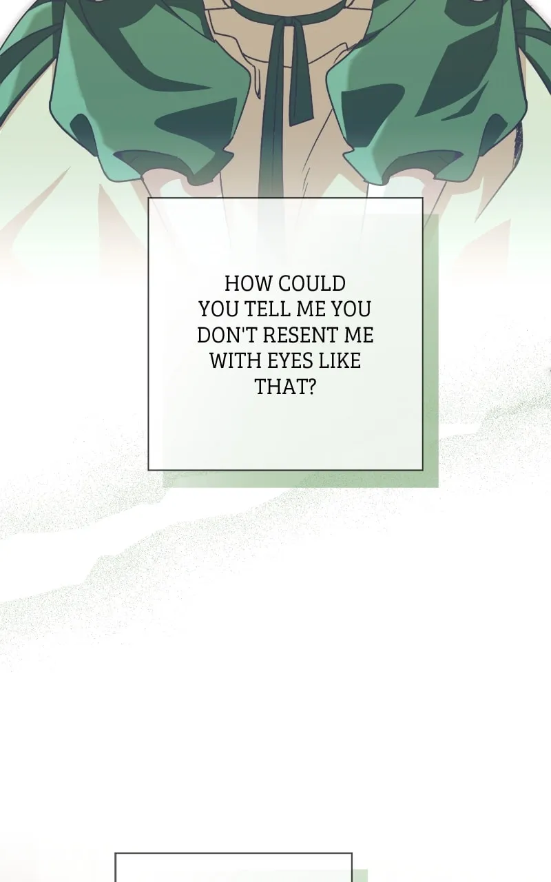 That Which Flows By Chapter 72 page 71 - 