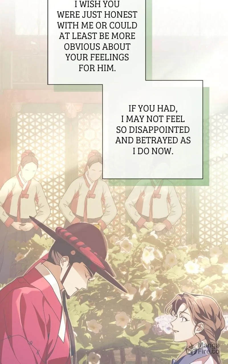 That Which Flows By Chapter 72 page 72 - 