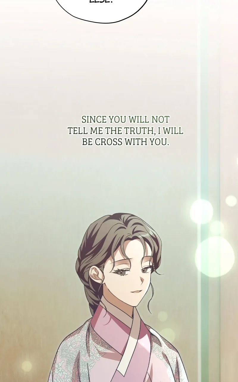 That Which Flows By Chapter 72 page 77 - 